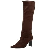 Rampage Women's Fortune Boot (Apparel) tagged