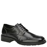 Giorgio Brutini Men's 247007