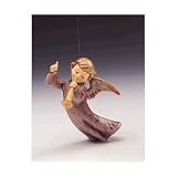 HUMMEL MI HUMMEL FIGURINES FLYING ANGEL