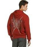 Marc Ecko - Marc Ecko Cut & Sew Higher Order Hoodie