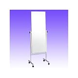 �p�� 507�^(�N���[��)