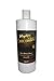 keratin treatment 32 oz chocolate with argan oil