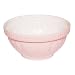 Large Pink Hearts Mixing Bowl