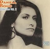 Collection Vol. 2 (4 CD Box Set)
