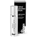 Dr. Brandt Lineless Anti-glycation Serum 1.5 fl oz.Plus Free 0.5 oz Pores No More