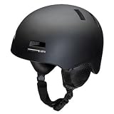 Giro(ジロ) 08'~09'SHIV MATBLK M 2010610