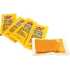 French's Classic Yellow Mustard Packets - Case of 500