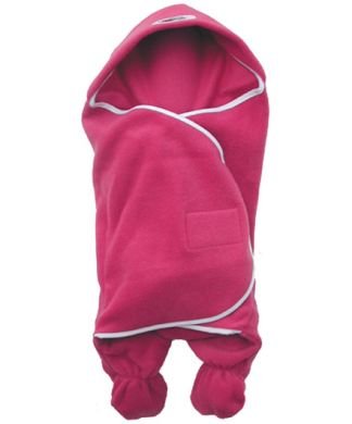 Childrens Toyshop  Toys : Bug in a Rug Hot Pink Large