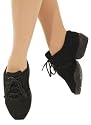 Capezio Canvass Dance Sneaker