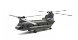 25793 1/60 Boeing CH-47 Chinook Army
