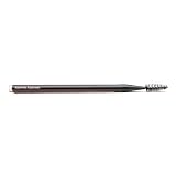 Kevyn Aucoin Eyebrow/Mascara Brush 1 ea