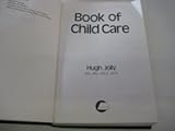 Book of child care