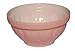 Mason Cash Romantic Hearts Pink Mixing Bowl