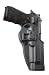 Thompson Center 28 Encore ProHunter Barrel