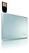 Philips FM 04 FD 30 B/00 Speicherstick 4 GB (MLC Nand Flash-Speicher, original Handelsverpackung, USB 2.0) silber