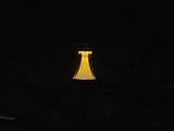 3 sets of Multi Purpose Solar Accent Light