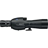 Zeiss Victory Diascope 65T FL Angled/Vario 15-56X & Carbon Tripod Black