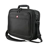 Port Designs - Manhattan - Top Loading - Sacoche pour pc portable 15,4"