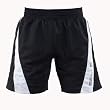Sells Youth Supreme Goalkeeper Shorts
