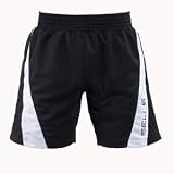Sells Supreme Goalkeeper Shorts