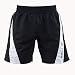 Sells Youth Supreme Goalkeeper Shorts