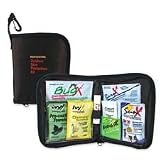 Outdoor Skin Protection Kit Category: Insect Repellents and Sunscreens Outdoor Skin Protection Kit Category: Insect Repellents and Sunscreens