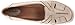 Clarks Women's Kessa Gifford Flat