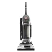 Hoover WindTunnel Bagless - Anniversary Edition