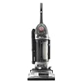 Hoover WindTunnel Bagless - Anniversary Edition