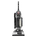 Hoover WindTunnel Bagless - Anniversary Edition