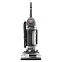 Hoover WindTunnel Bagless - Anniversary Edition