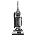 Hoover WindTunnel Bagless - Anniversary Edition