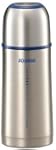 Zojirushi SVGG35XA Tuff Slim Stainles...