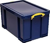 Transport Box