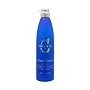 TIGI Catwalk Thickening Shampoo 350ml by TIGI