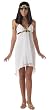 Teen Egyptian Princess Cleopatra Costume - Teen 3-5