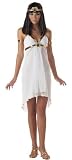 Teen Egyptian Princess Cleopatra Costume - Teen 3-5