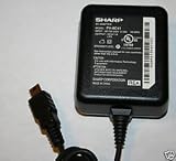 Sidekick 2008 Home Travel Wall Charger PV-AC41