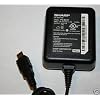 Sidekick 2008 Home Travel Wall Charger PV-AC41