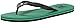 DC Men's Spray Sandal