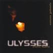 Ulysses (Della Notte)