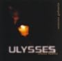 Ulysses