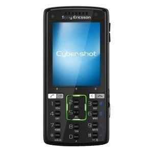 ZAGG invisibleSHIELD Schutzfolie f&uuml;r Sony Ericsson Cybershot K850i (Screen) Preisvergleich
