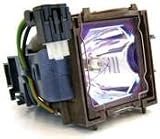 INFOCUS LP540 Replacement Projector Diamond Lamp SP-LAMP-017