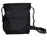 Eagle Creek Simple Pouch