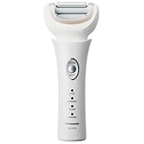 ���i�̏ڍ�