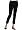 Rich Black