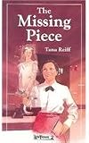 Missing Piece (Pacemaker Lifetimes 2 Book)