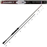 �_�C��(Daiwa) ���[�f�B���OX ���o�� 300(1) 05292430
