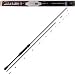 �_�C��(Daiwa) ���[�f�B���OX ���o�� 300(1) 05292430